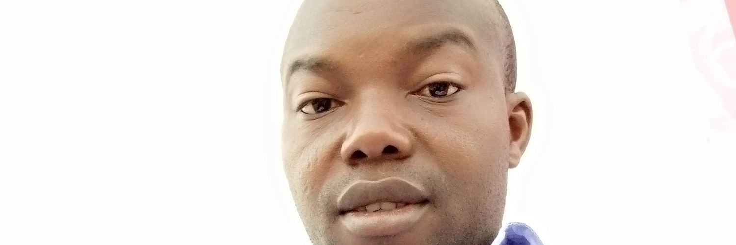 dansim4real's profile banner image