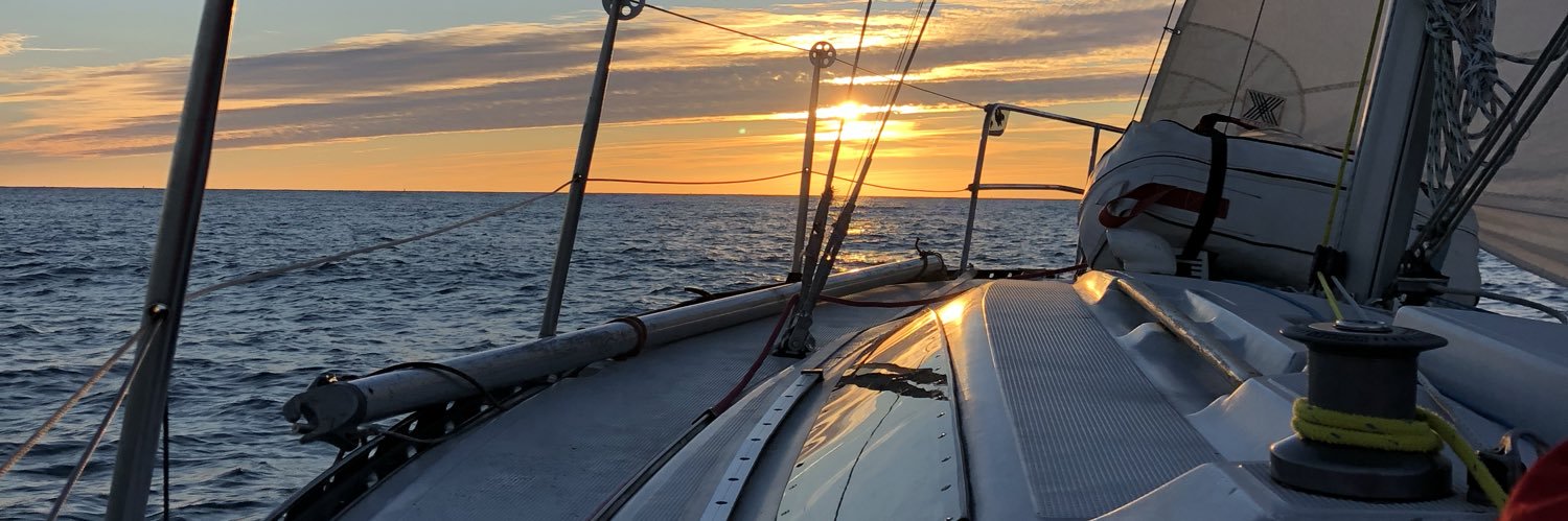 Philippe Alezard banner