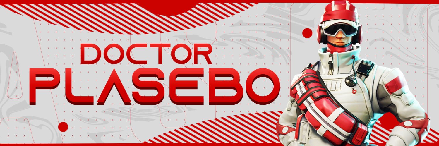 plasebo_effect's profile banner image