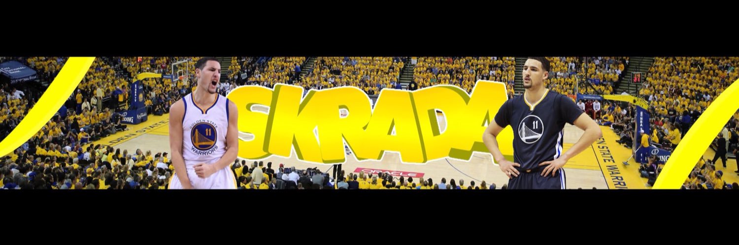 KSkrada's profile banner image