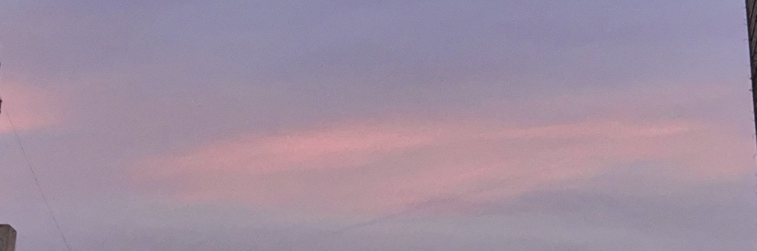 BronzelWorld's profile banner image