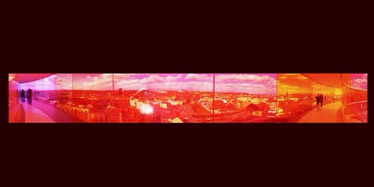 plomercrespi's profile banner image