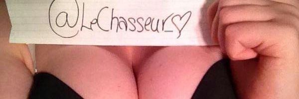 LeChasseur_'s profile banner image