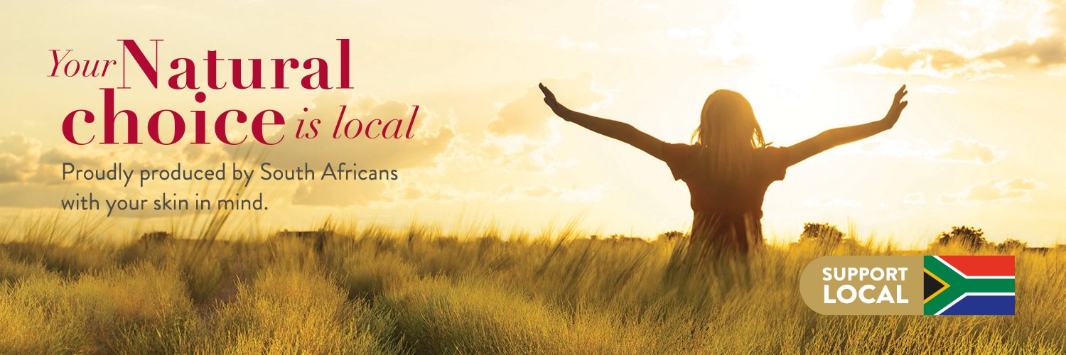African Extracts banner