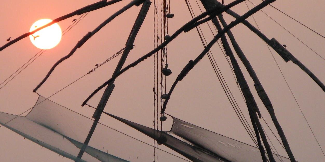 ydrochon's profile banner image