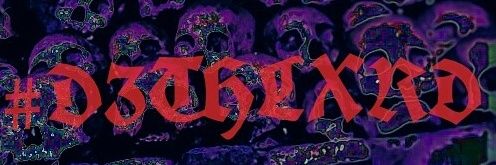dj_punky's profile banner image