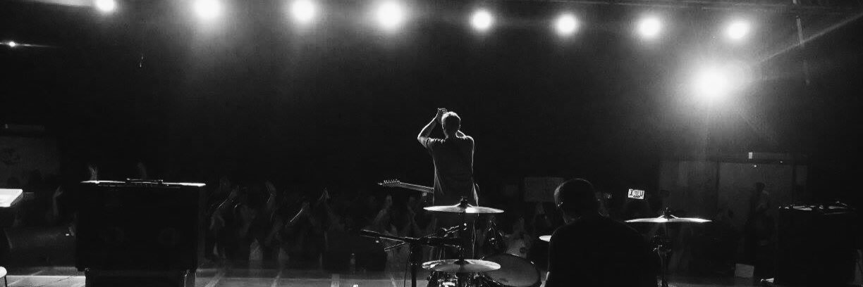 BraidenWliveMNL's profile banner image