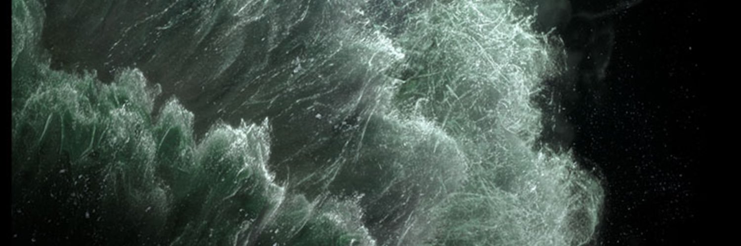 AlPror's profile banner image