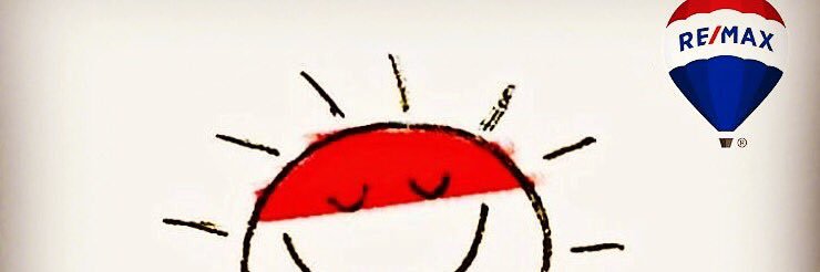 50isaBlessing's profile banner image