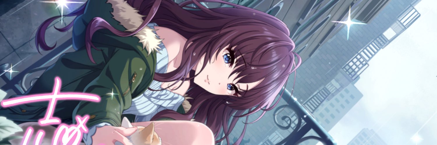 kobap712's profile banner image