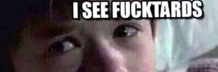 🔱☠️PH☠️🔱 banner