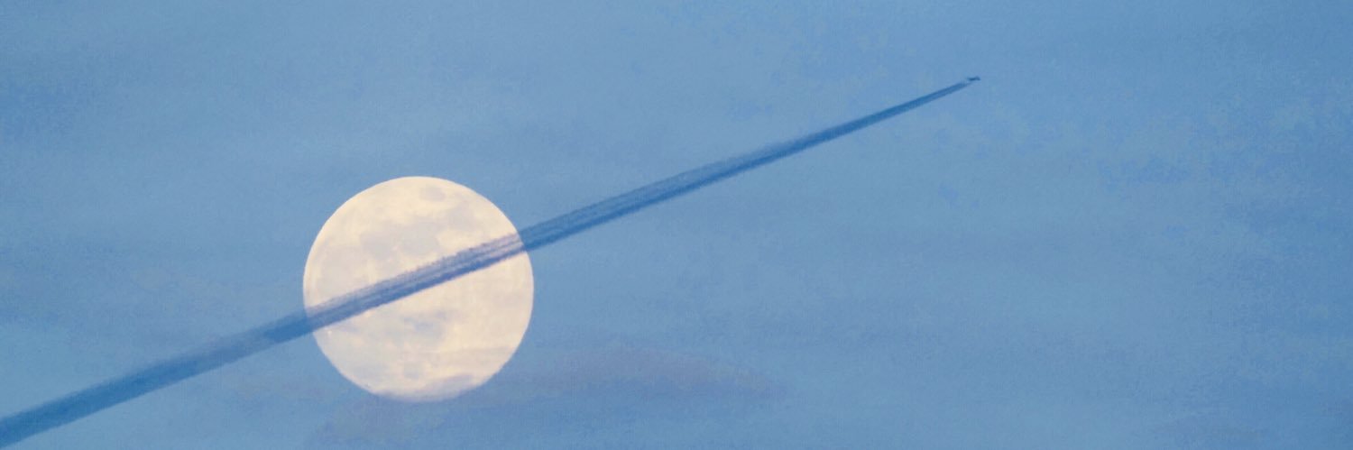 MeinolfsS's profile banner image