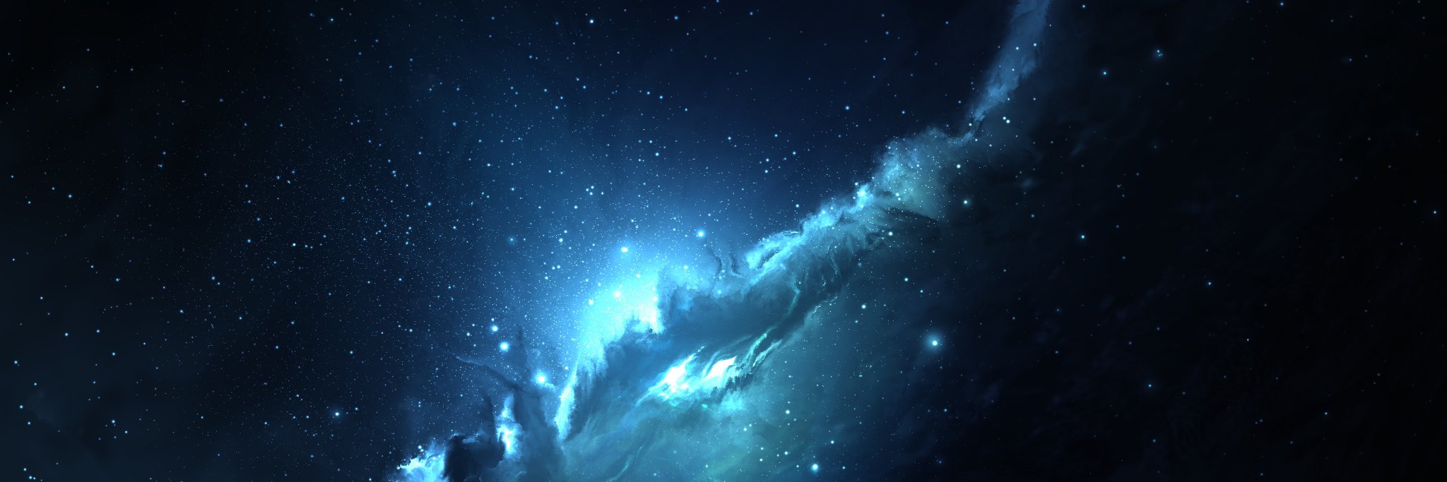 MARC21GM's profile banner image