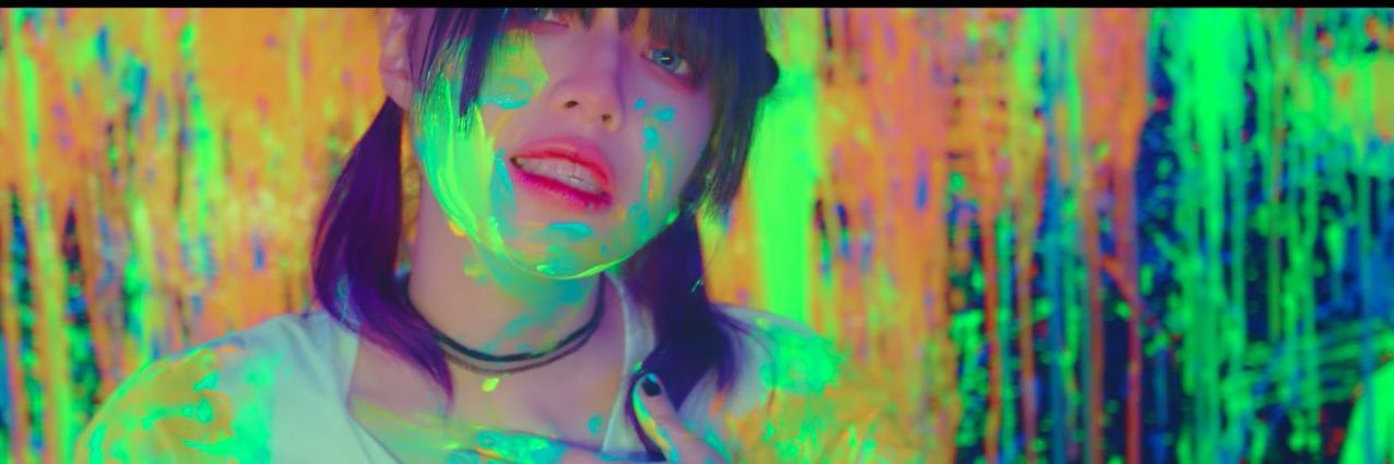 hiiro____'s profile banner image
