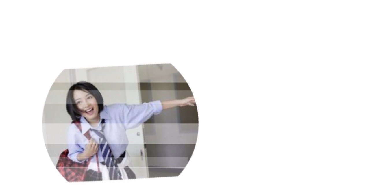 _____hr_s's profile banner image