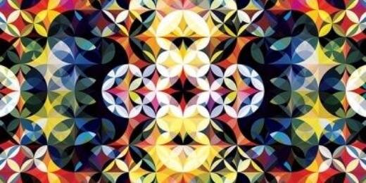 mels9368's profile banner image