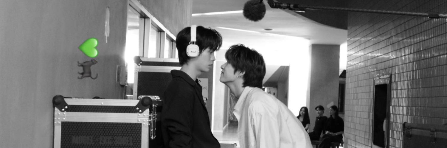 ออ banner