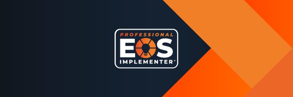 wisdom Profile Banner