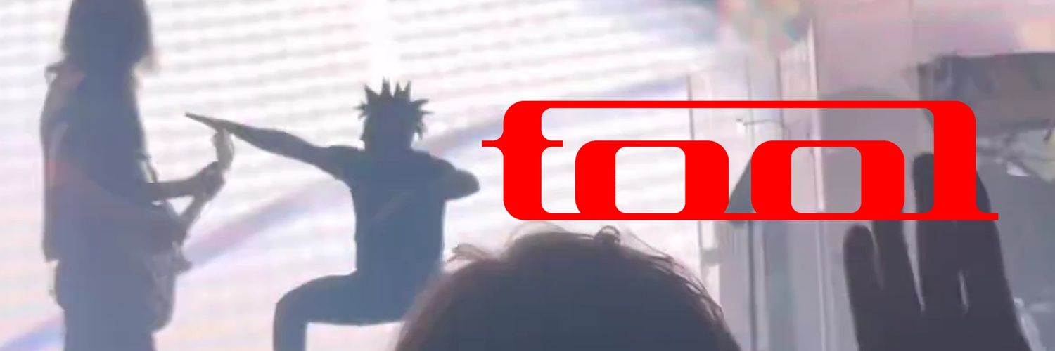 taku_bing_bow's profile banner image