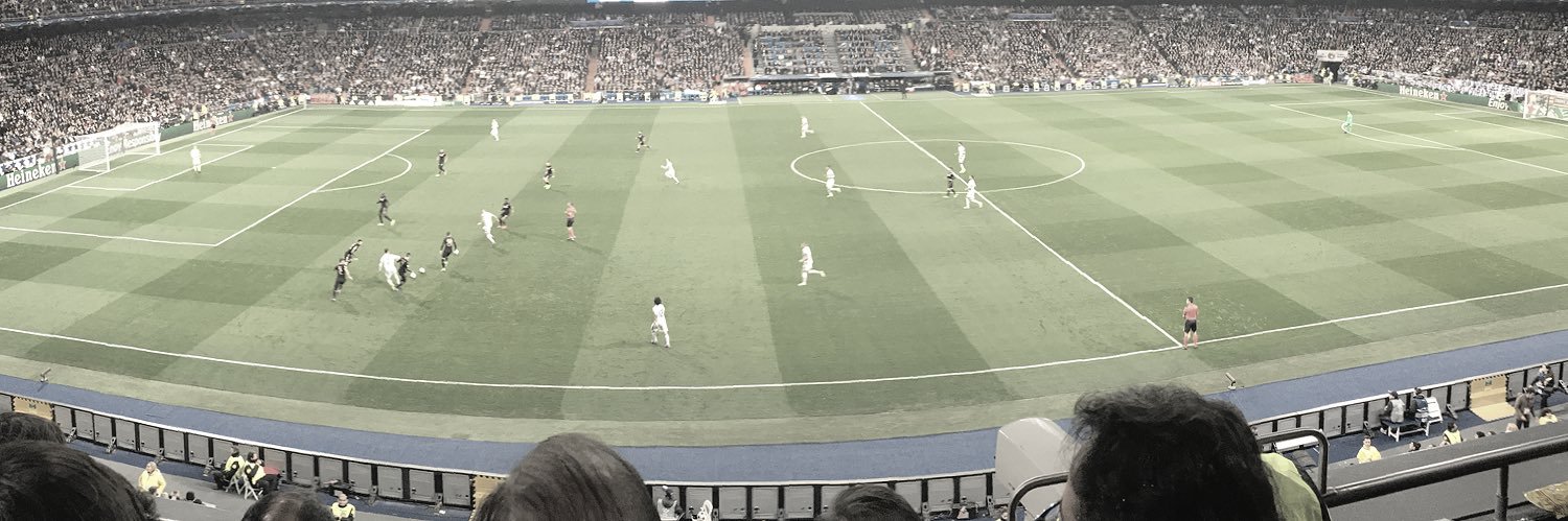 PedroPintoComms's profile banner image