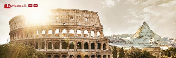tvsvizzera Profile Banner