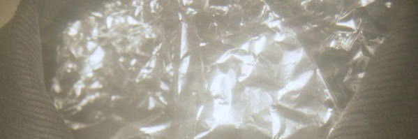 deenogg's profile banner image