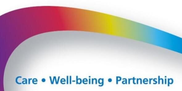 Sheena Cumiskey banner