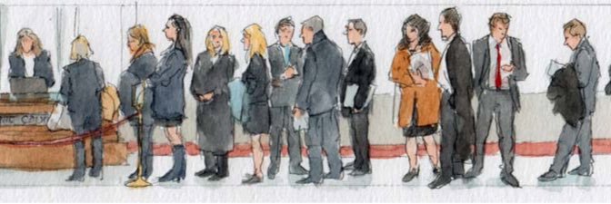 Employment_Atty's profile banner image
