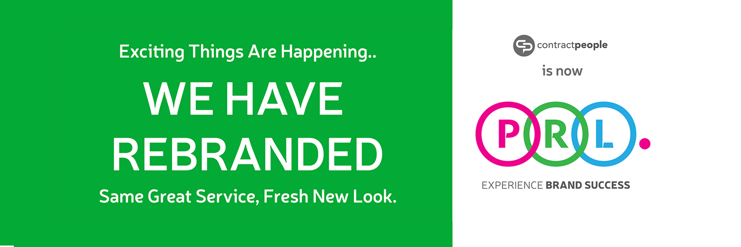 PRLInMarket's profile banner image