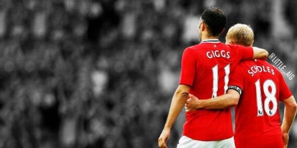 rafqaziblogs's profile banner image