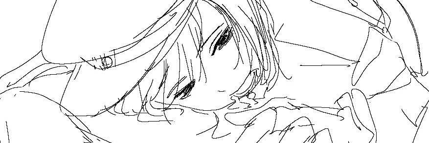 hometa_'s profile banner image