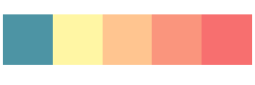 Idea Collective banner