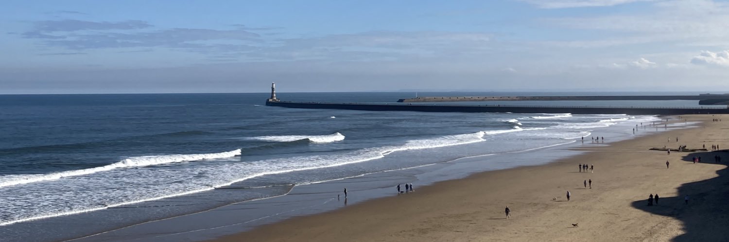 Chiara Giordano banner