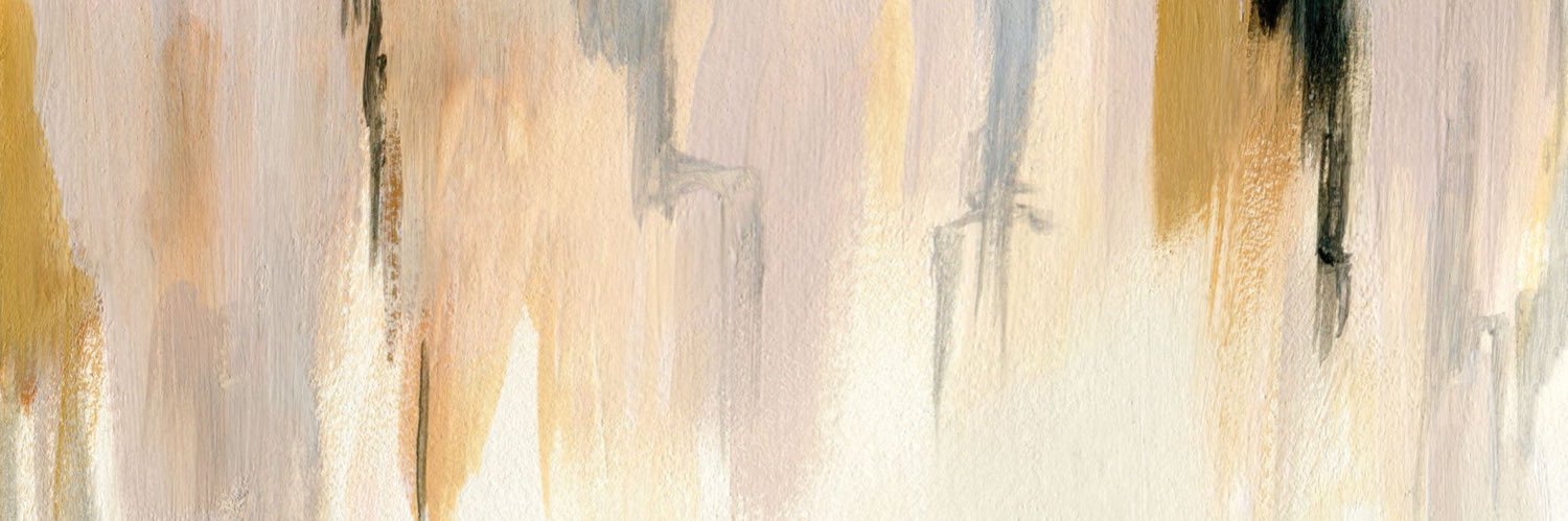 hgadd28's profile banner image