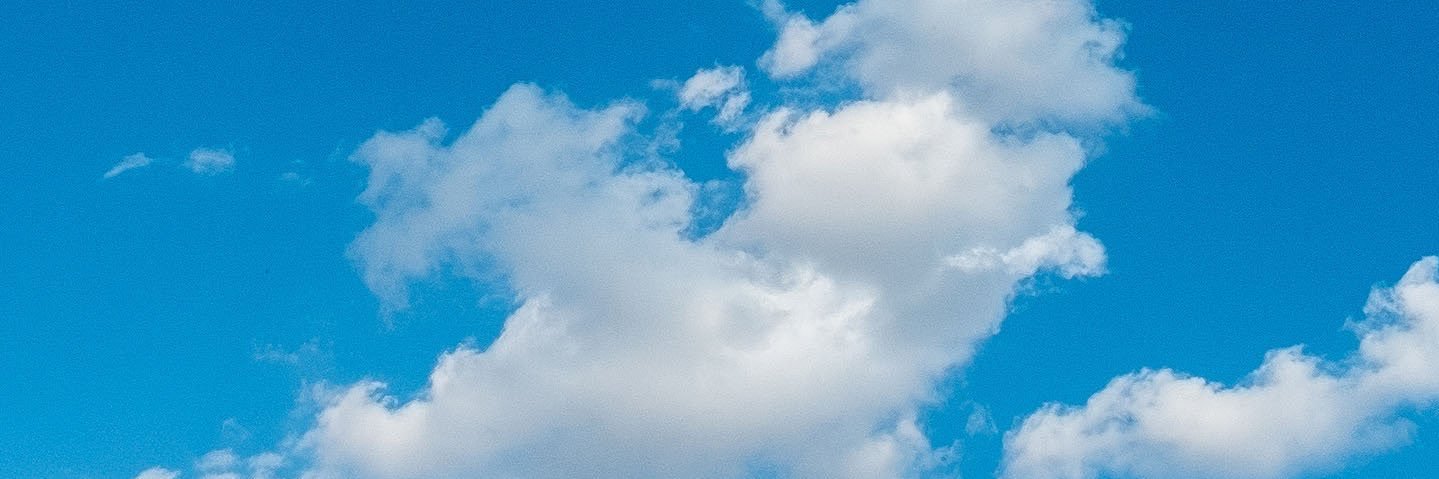 ntb_nb's profile banner image