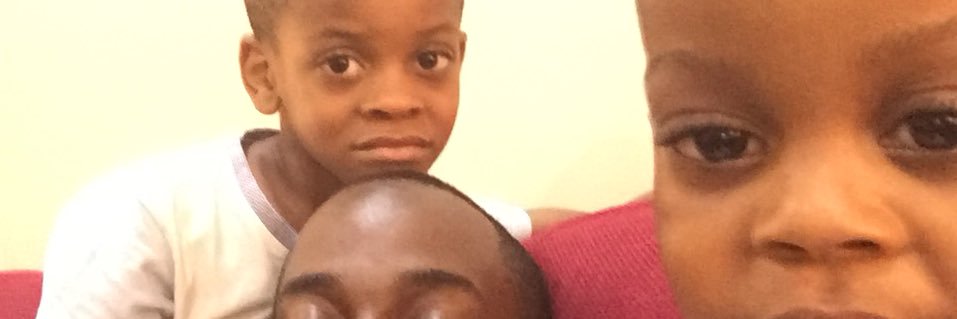 BISHOP ENTERTAINMENT banner