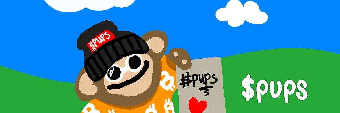 CryptoZeus banner