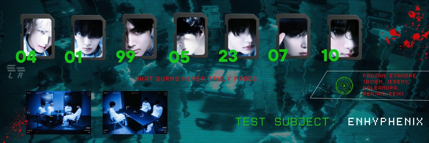 ࣪ ִֶָ☾. 칠흑 속에 불꽃을 숨긴 왕자들 banner