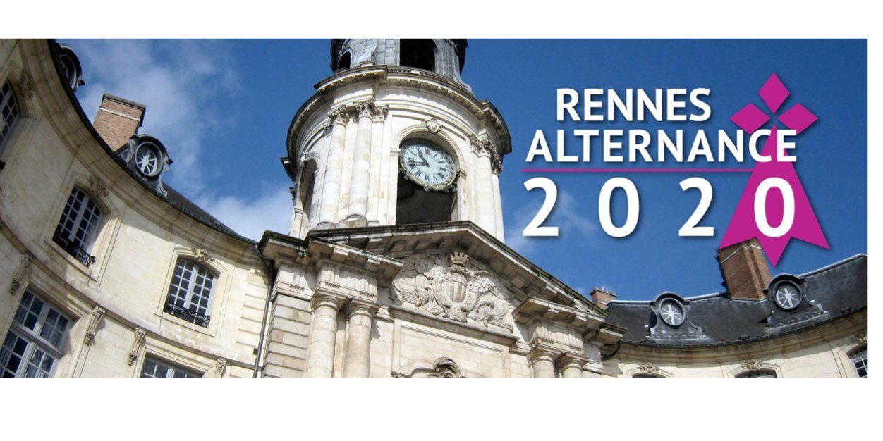 Alternance2020's profile banner image