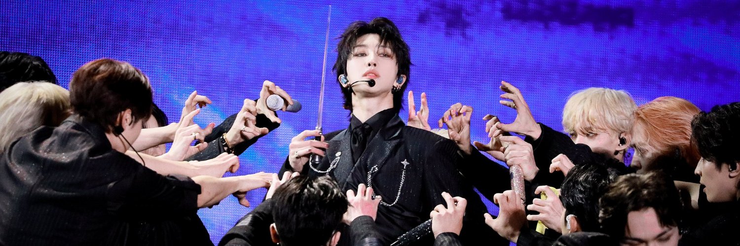 athira | MINGYU BIRTHDAY CAFE on pinned 📌 banner