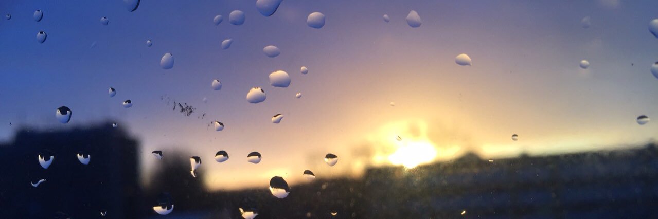 pixeldust0's profile banner image