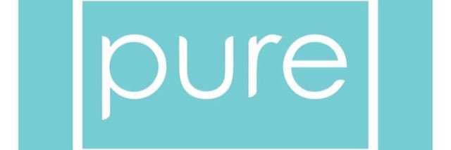 PPHQdance's profile banner image