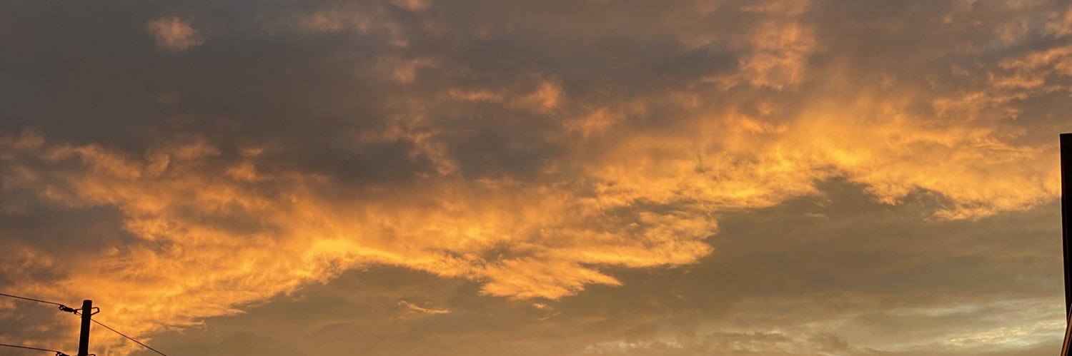 msyc2000's profile banner image