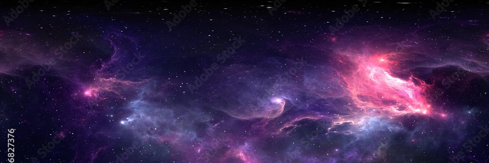 Jessiie banner