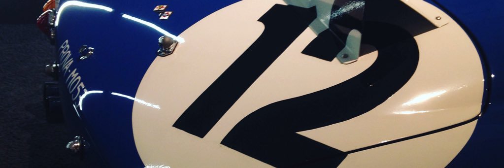 KJSte's profile banner image