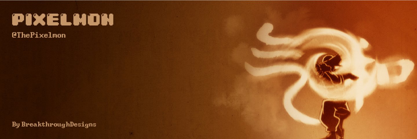 natnek banner