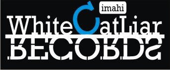 whitecatliarcimahi banner