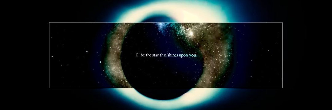 小白敏潤 민윤미뉸 🐾 banner