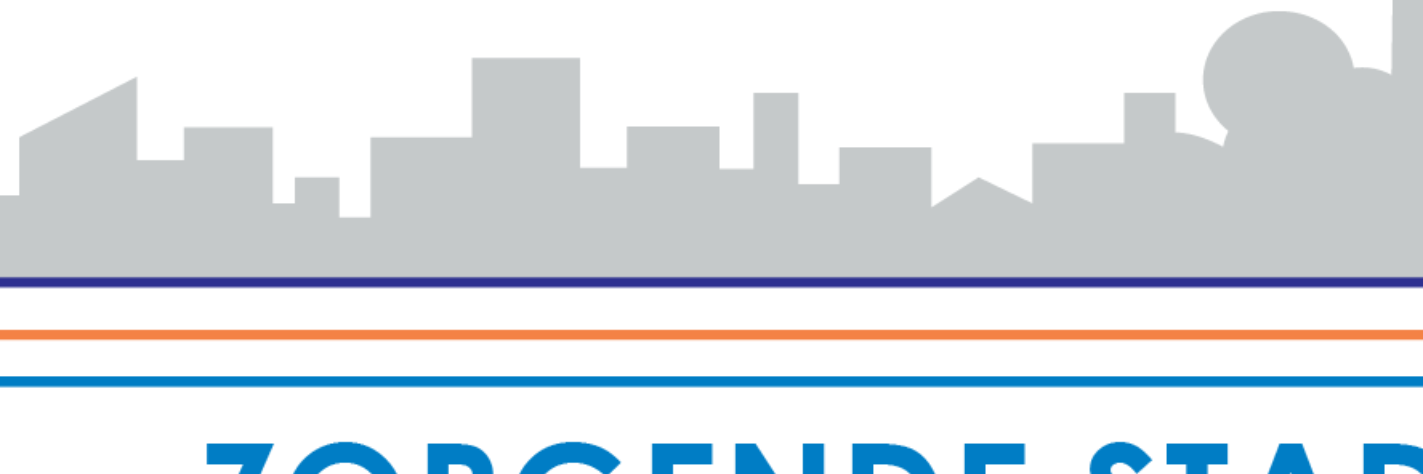 dezorgendestad's profile banner image