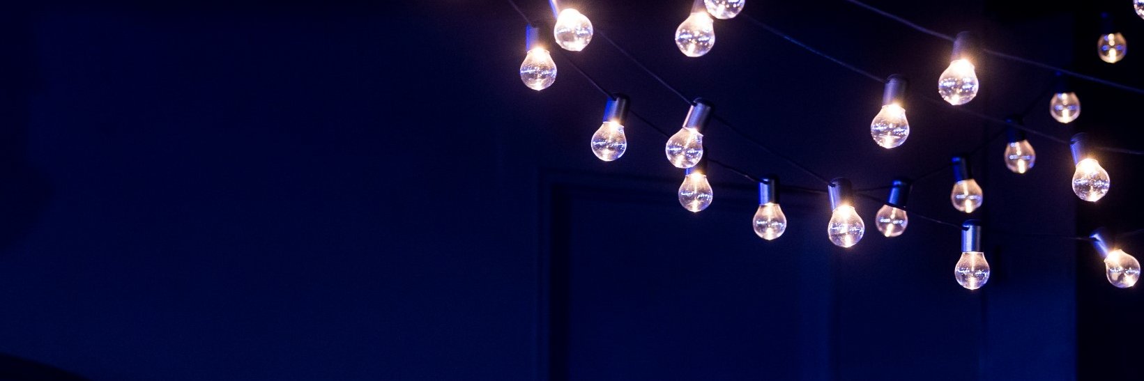 Nathaniel Mason banner